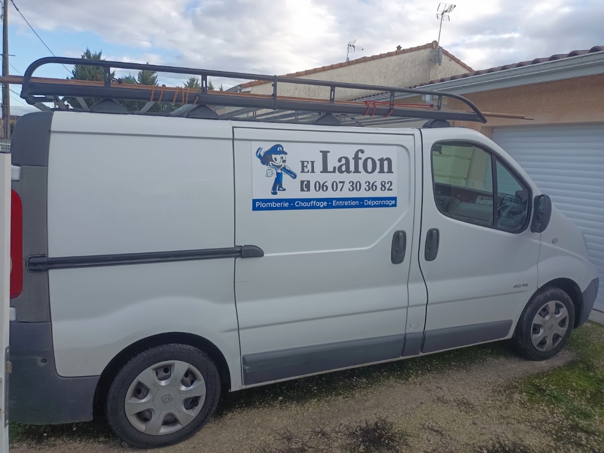 EI.Lafon