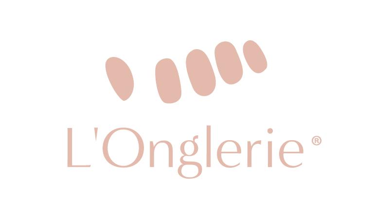 L'Onglerie Marmande