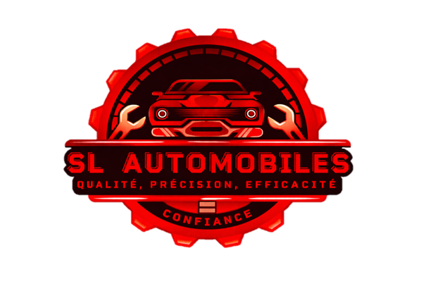 SL Automobiles 37