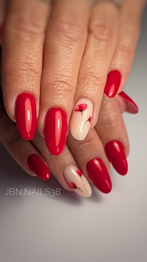 JBN-Nails
