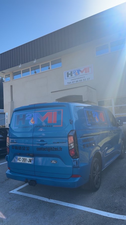 H2MI