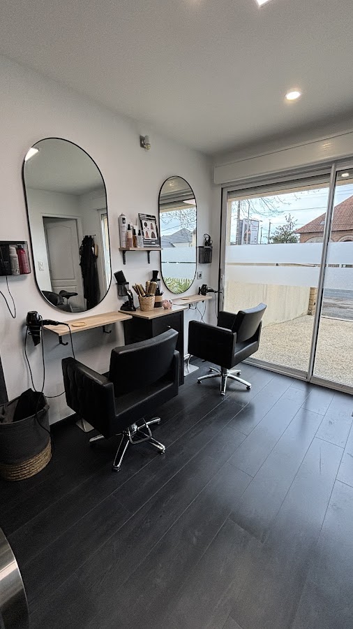 Studio M