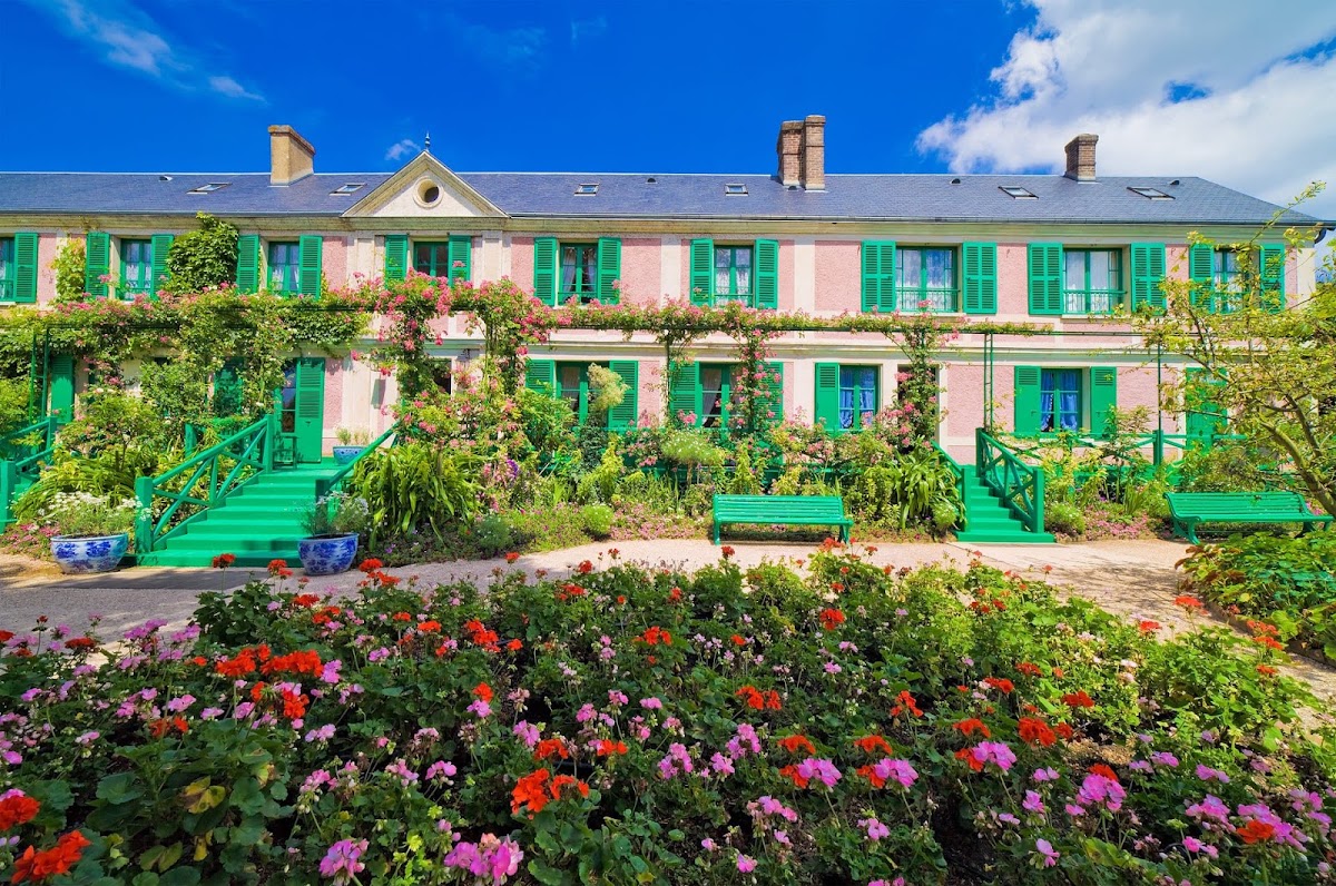 Domika Immobilier