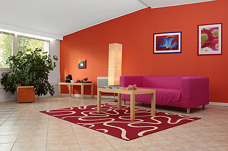 Entreprise LAMPENS