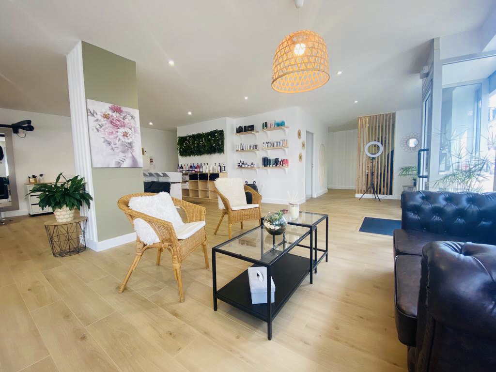 L’atelier d’aurelie