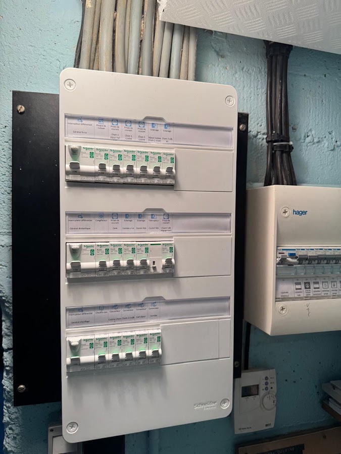 EPC Énergies