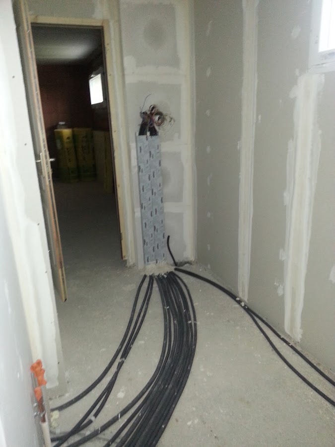 Ald'Elec