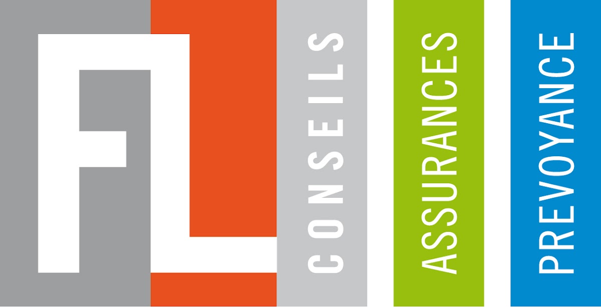 Fl Conseils assurances