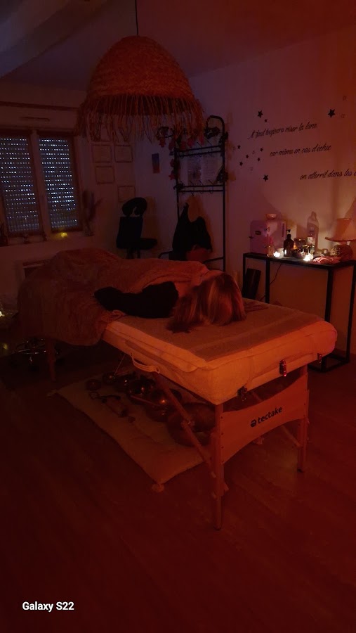 Bien-être et Harmonie
