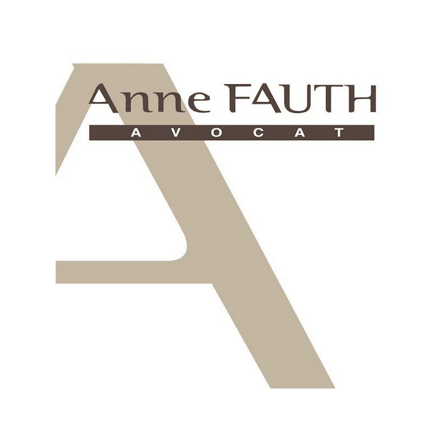 Fauth Anne