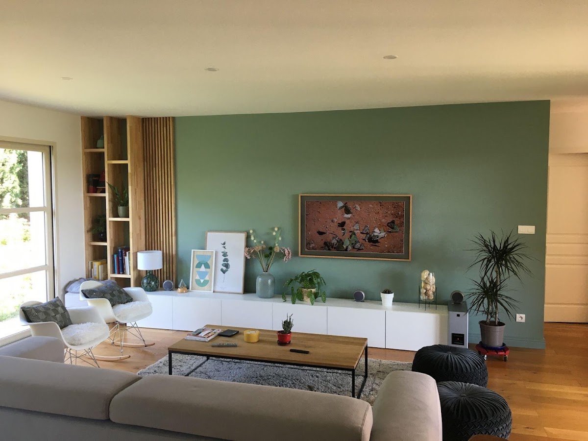 F.P. Décor