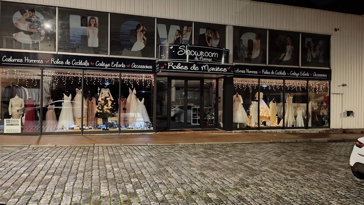 Menuiserie Services Art et Fenêtres