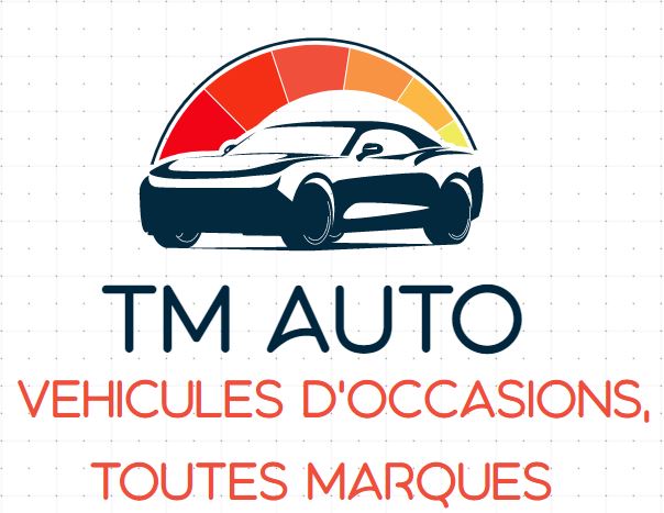 TM Auto