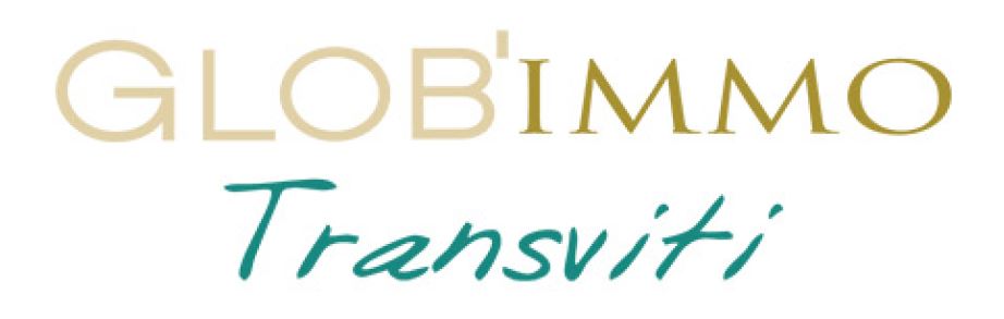 Agence Glob'Immo By Keller Williams