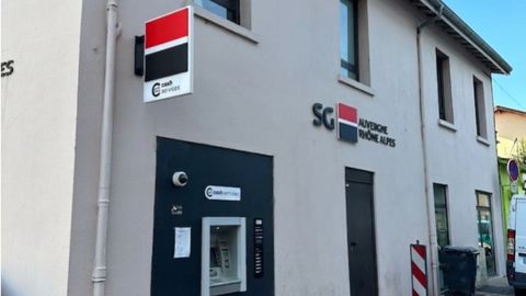 SG