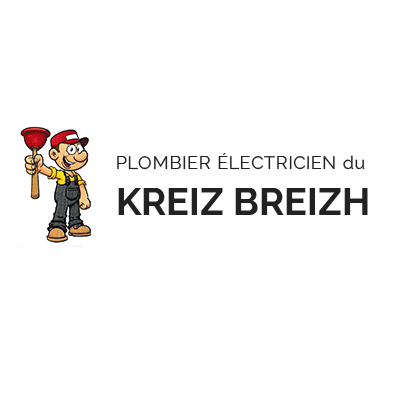 Plombier électricien du Kreiz Breizh