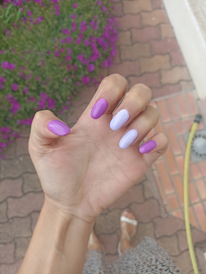 Goody.Nails