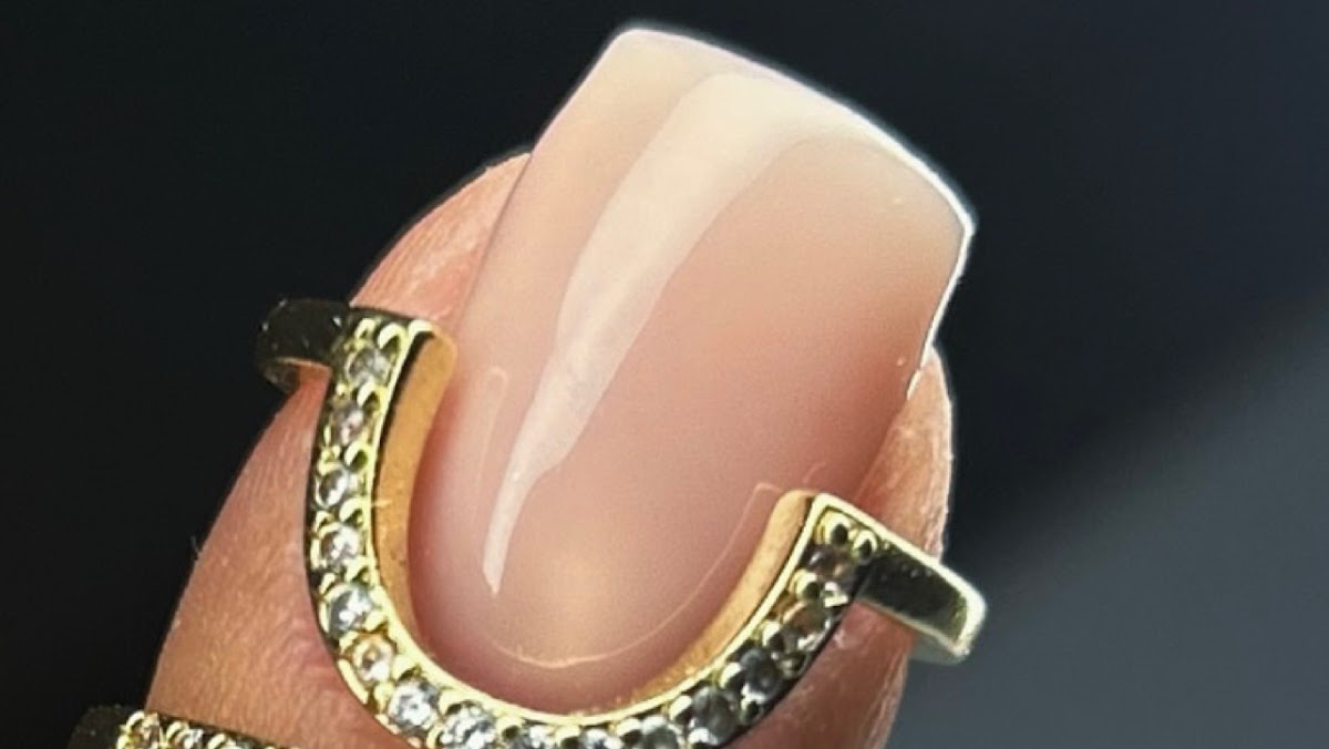 Nails Bar
