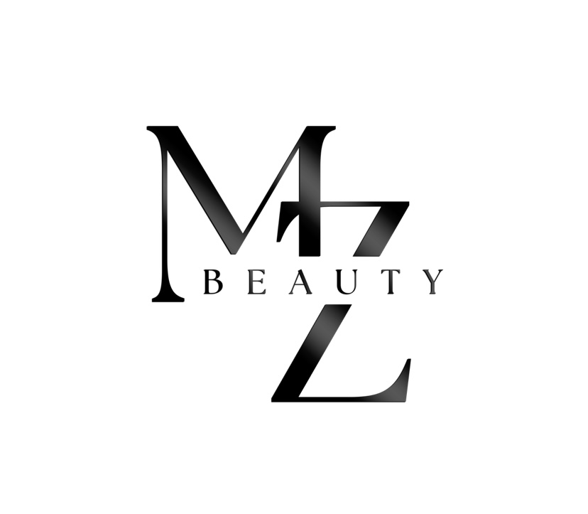 Mzbeauty95