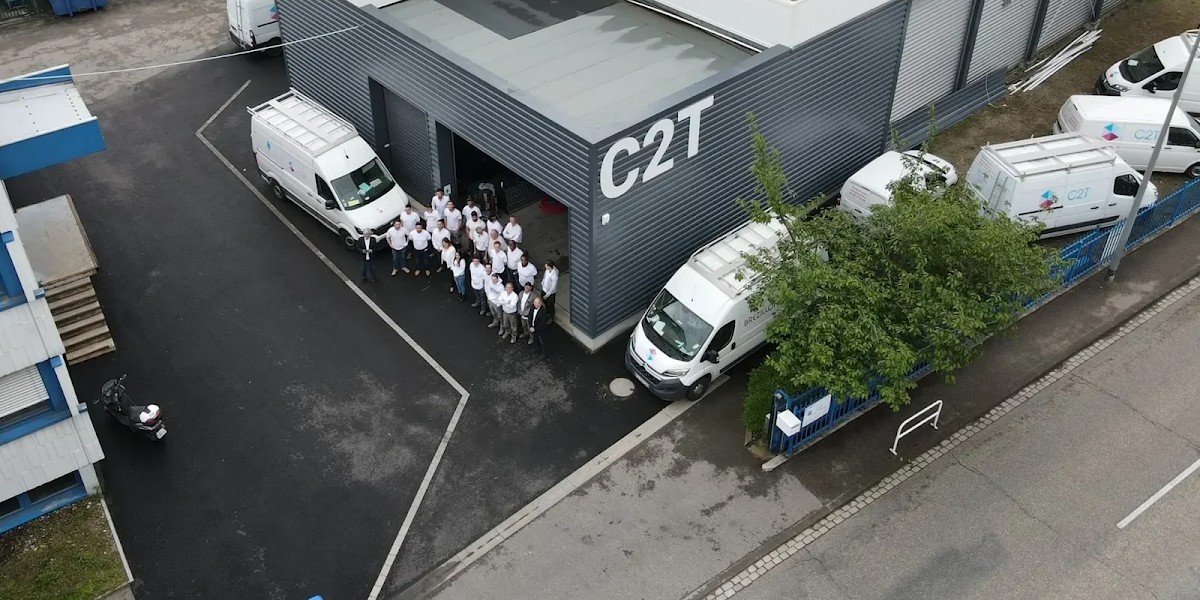 c2t