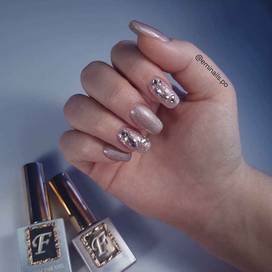 Eminails