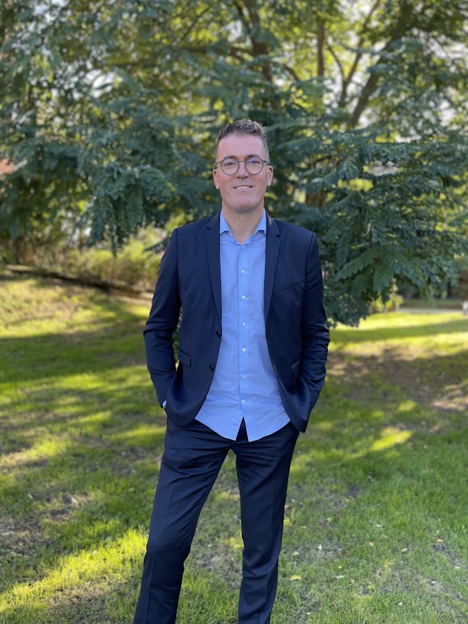 Agence Immobilière APPARIGLIATO Immobilier 31700 Blagnac