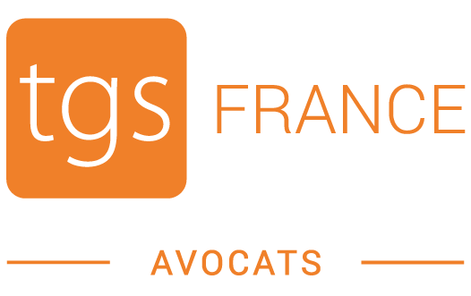 TGS France Avocats Le Havre