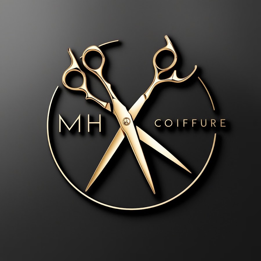 MH coiffure