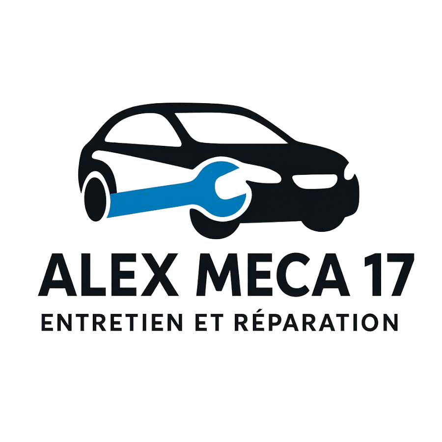 Alexmeca17