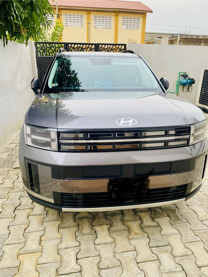 EXCELCAR
