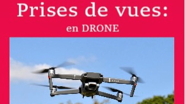 Agence Immobilières DREUX - VERNOUILLET Ivan. Allard consultant immobilier