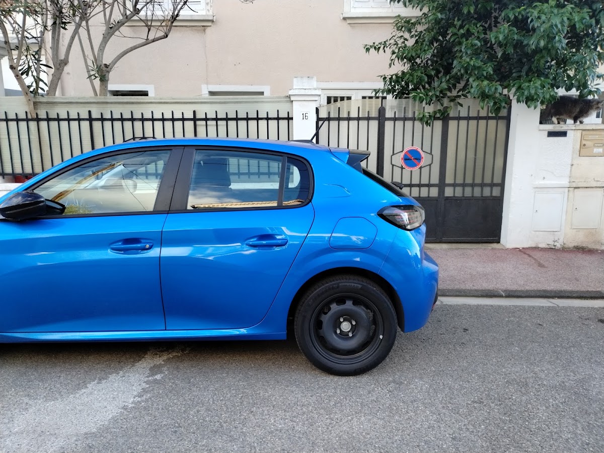 Auto-Ecole Siblas