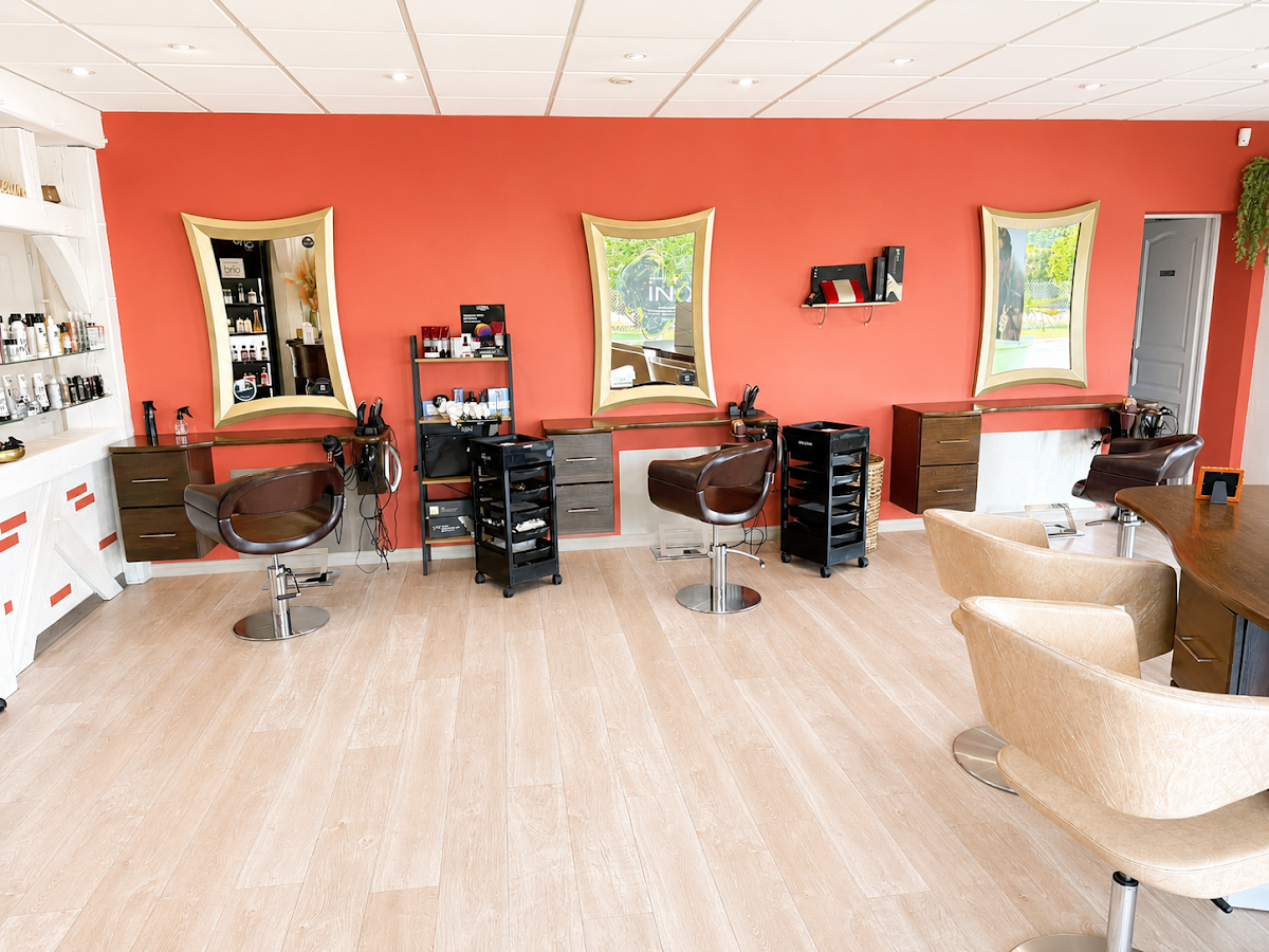 Coiffeur Createur Michaele
