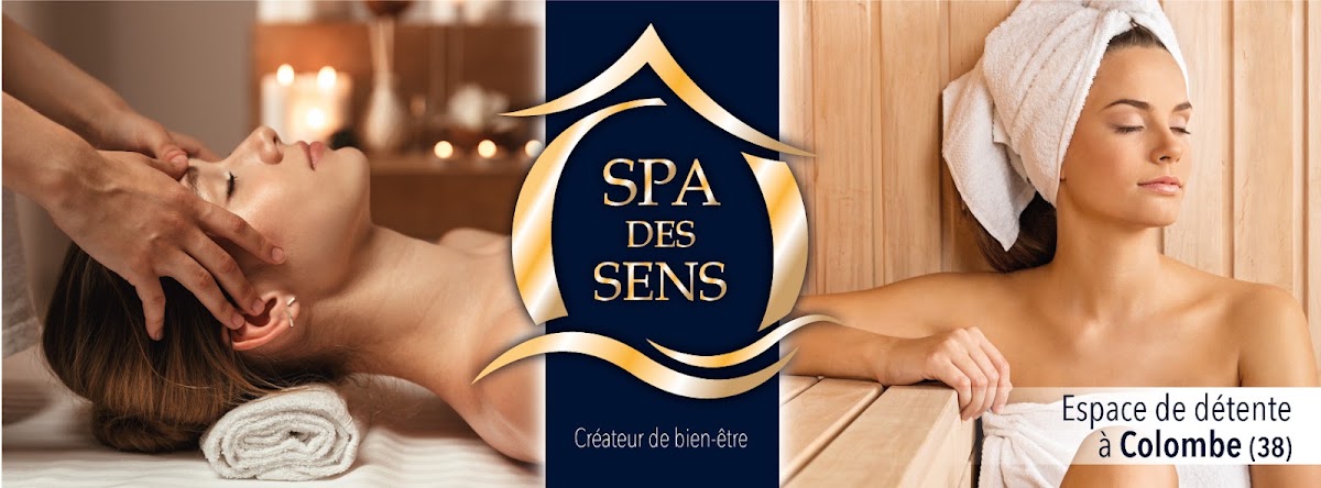 Ô Spa des Sens