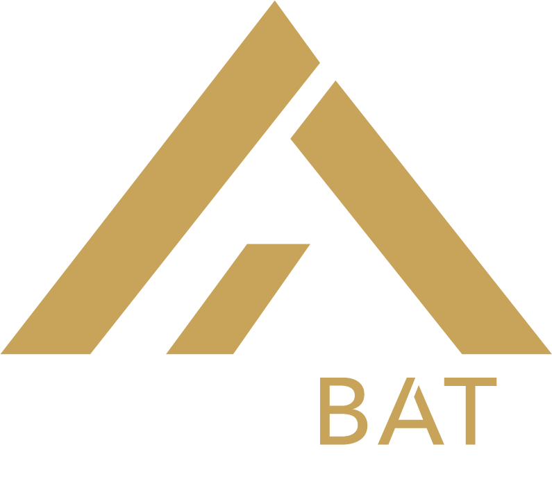 Arti Bat Serrurerie