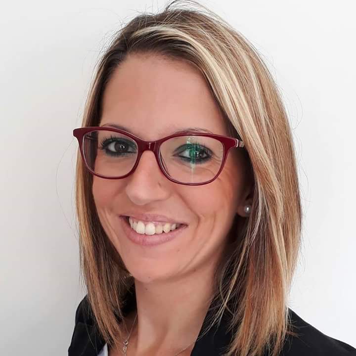Vaness'ART coiffure à domicile