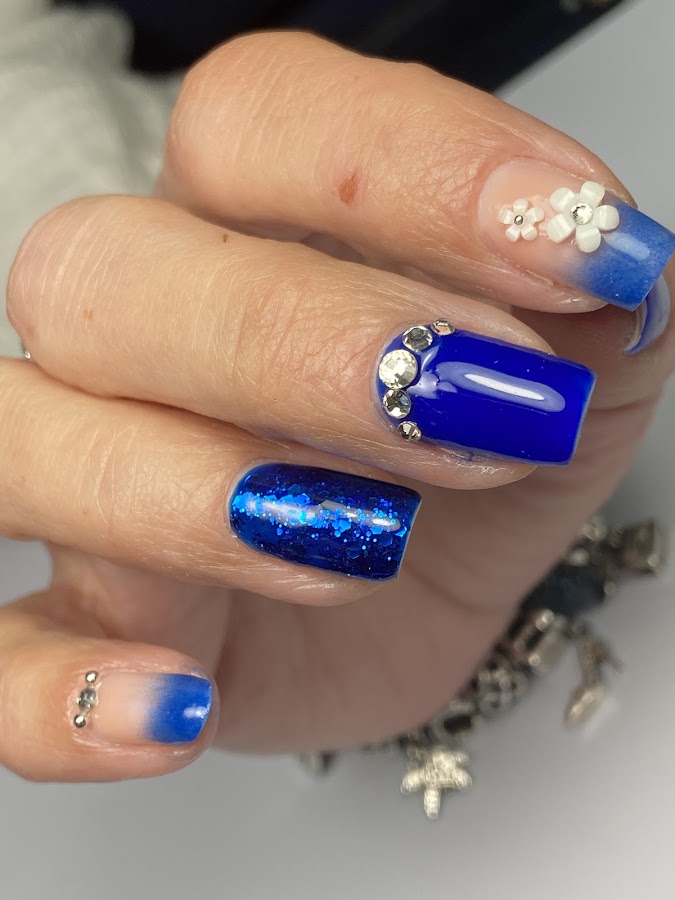 Des ongles et du style 42