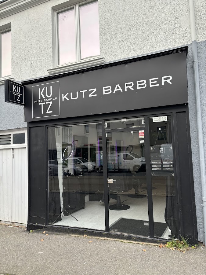 KutzBarber44