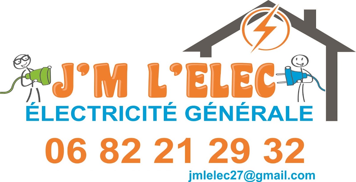 J'M L'ELEC