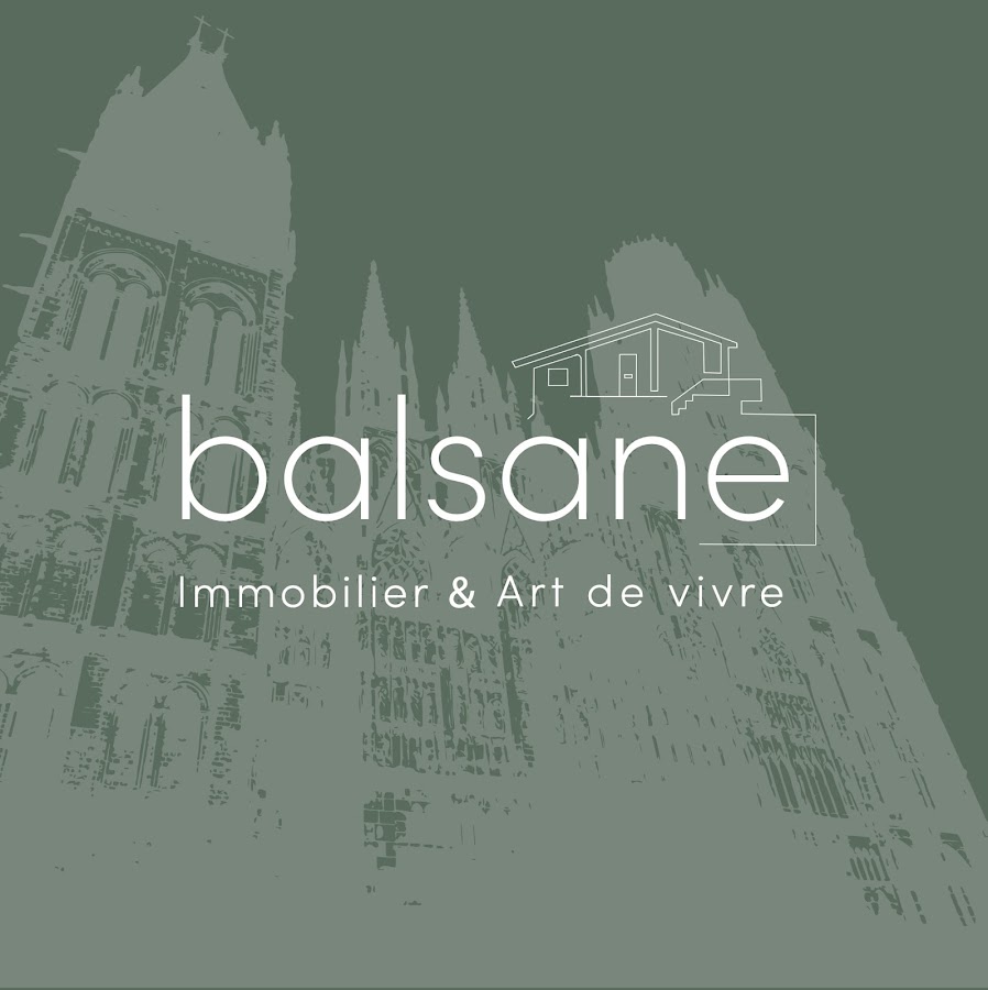Agence balsane