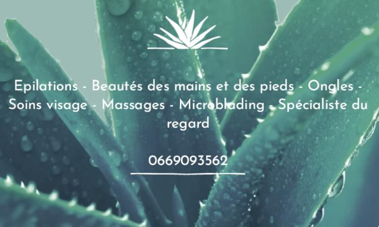 L’instant MS