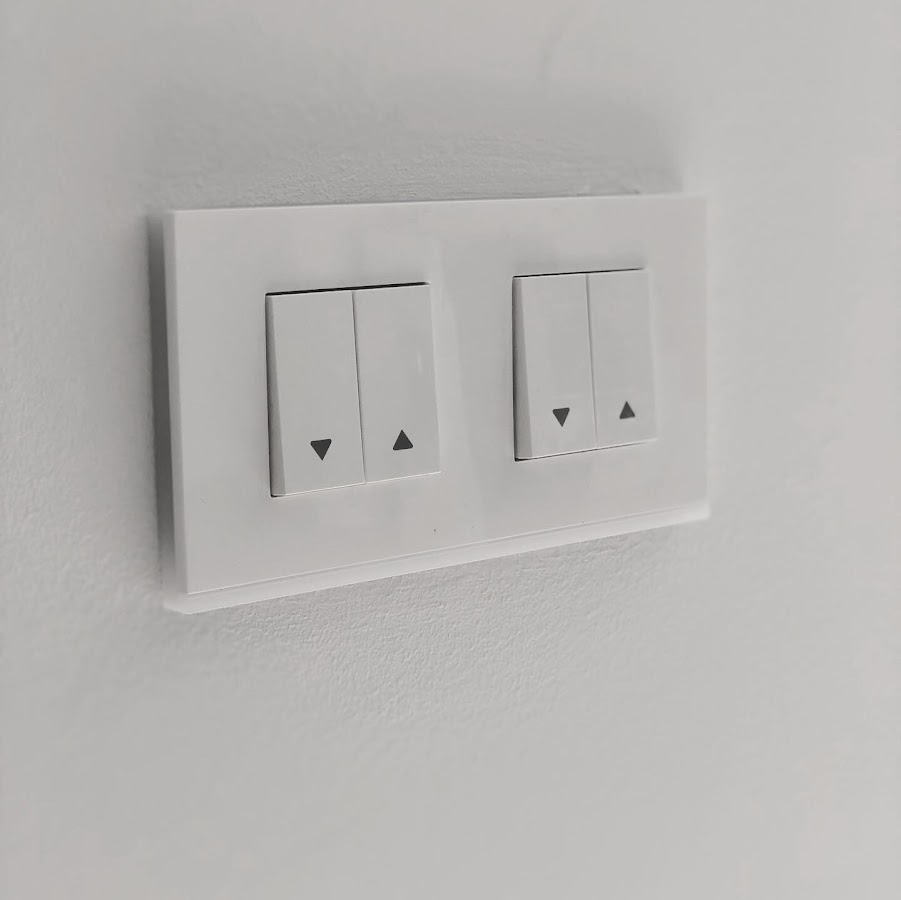 domotic'al