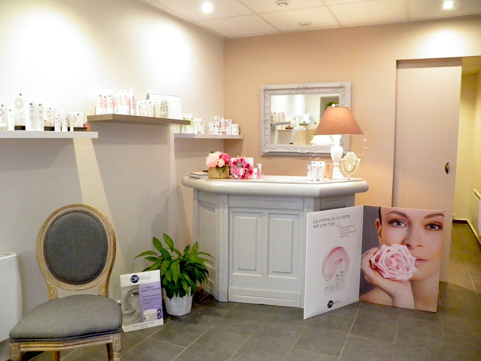 L'essentiel Beauté