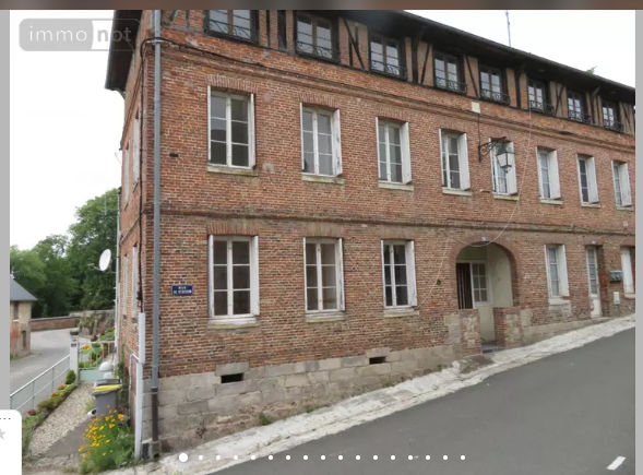 RCP Rénovation