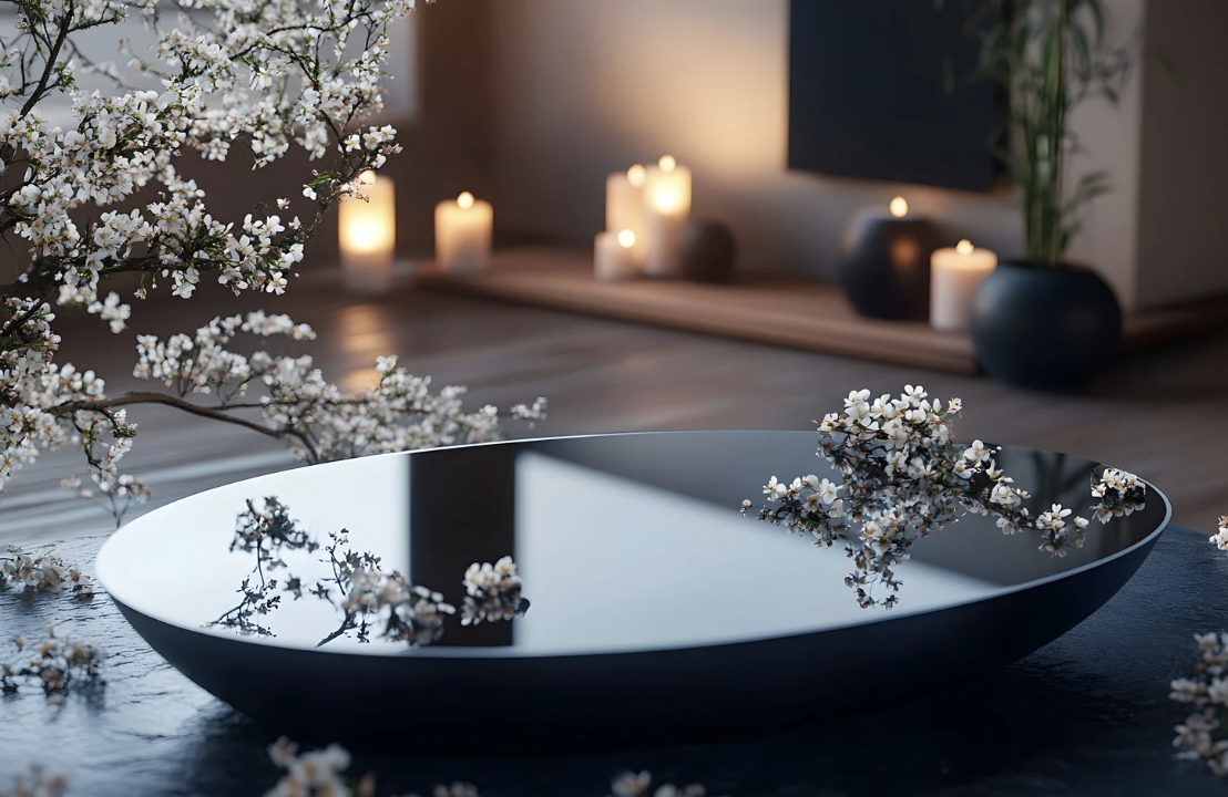 Eveil de Soi – Massages , Soins Signature & Accompagnement Bien-Être