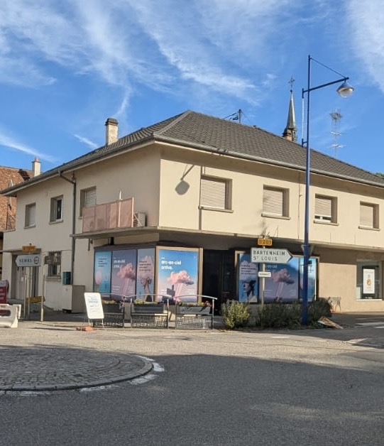 Auto Moto Ecole Arc En Ciel