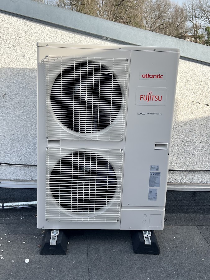 ETD ELEC