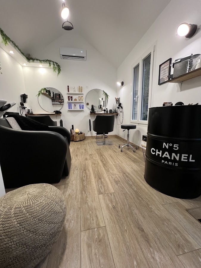 l'Atelier 17
