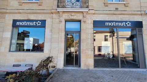 Matmut Assurances
