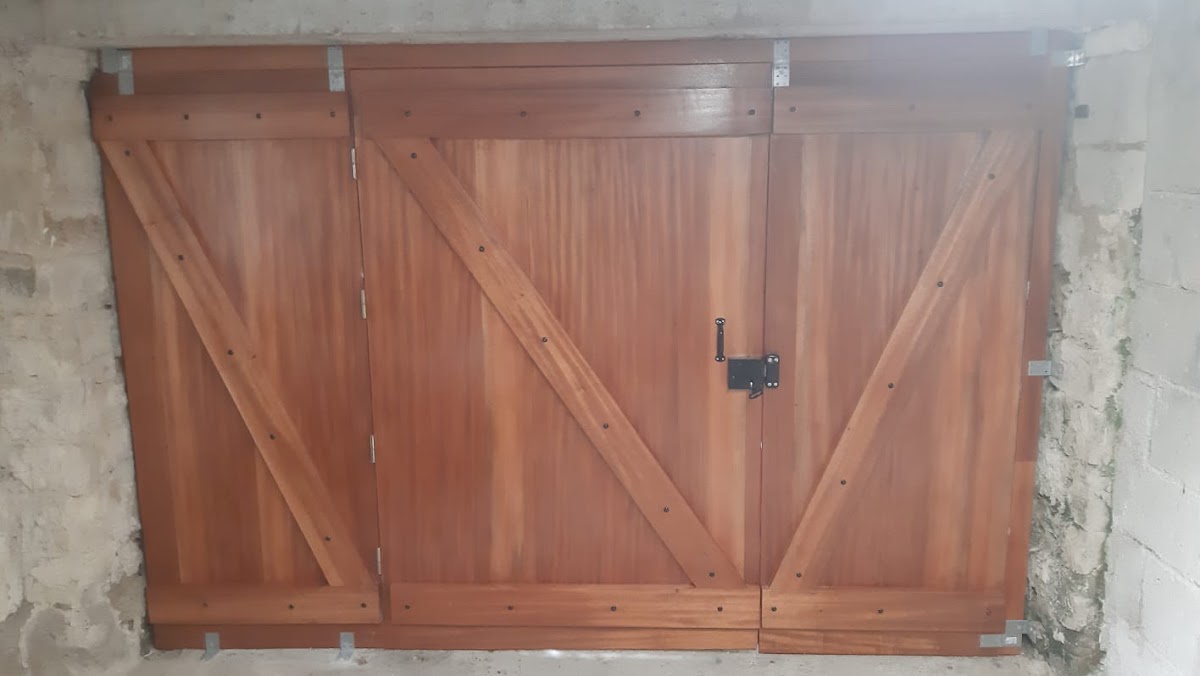 RenovHabitat : Couverture Père & Fils à Hennebont